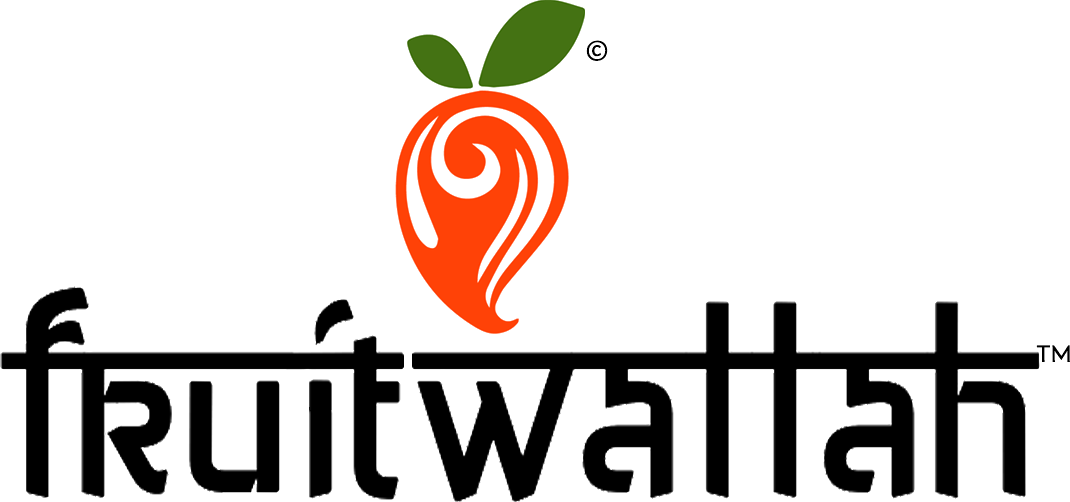 Fruitwallah